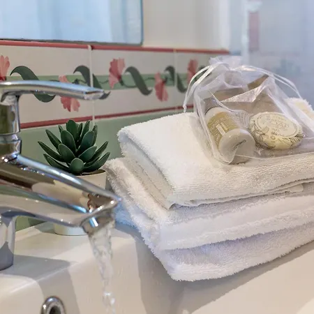Apartament Iflat Luxurious In Piazza Del Parlamento Rzym